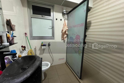 994A BUANGKOK LINK HDB | Listing