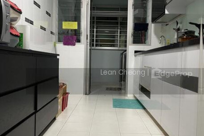 430B YISHUN AVENUE 11 HDB | Listing