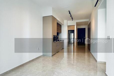 PARC CLEMATIS Apartment / Condo | Listing