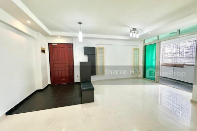 107A EDGEFIELD PLAINS HDB | Listing