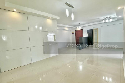 107A EDGEFIELD PLAINS HDB | Listing