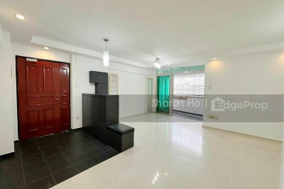 107A EDGEFIELD PLAINS HDB | Listing