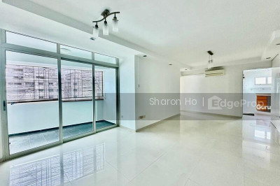 107A EDGEFIELD PLAINS HDB | Listing