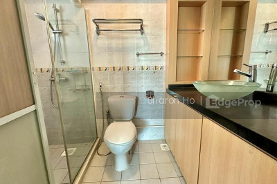 107A EDGEFIELD PLAINS HDB | Listing