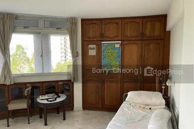 259 ANG MO KIO AVENUE 2 HDB | Listing