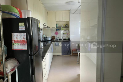 259 ANG MO KIO AVENUE 2 HDB | Listing