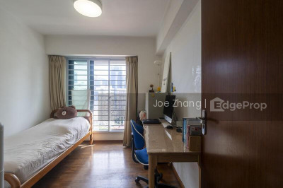 PINNACLE @ DUXTON HDB | Listing