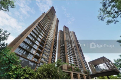 ELTA Apartment / Condo | Listing