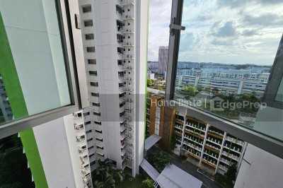 185B MARSILING GREENVIEW HDB | Listing