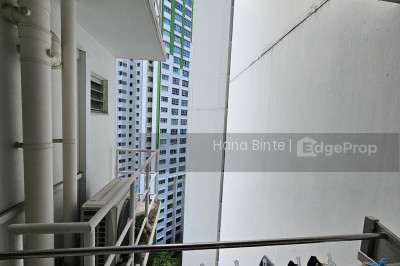 185B MARSILING GREENVIEW HDB | Listing