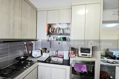 185B MARSILING GREENVIEW HDB | Listing