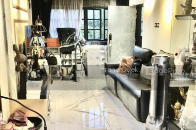 93 WHAMPOA DRIVE HDB | Listing