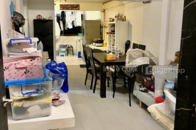 93 WHAMPOA DRIVE HDB | Listing