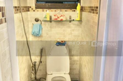 93 WHAMPOA DRIVE HDB | Listing