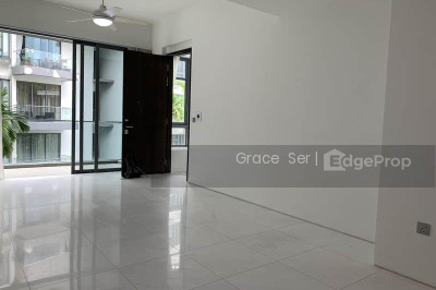 HOLLAND RESIDENCES Apartment / Condo | Listing