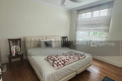 KEW GREEN Landed | Listing