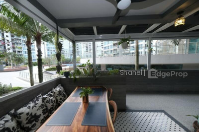 WATERVIEW Apartment / Condo | Listing