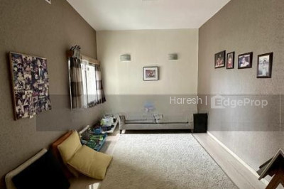 HORIZON TOWERS Apartment / Condo | Listing