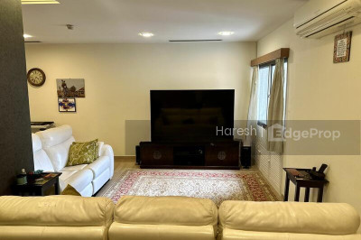 HORIZON TOWERS Apartment / Condo | Listing