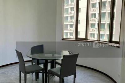 HORIZON TOWERS Apartment / Condo | Listing