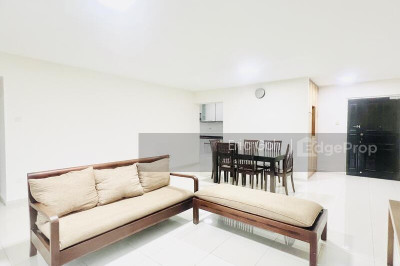 308A ANCHORVALE ROAD HDB | Listing