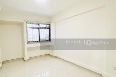 308A ANCHORVALE ROAD HDB | Listing