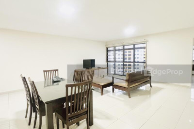 308A ANCHORVALE ROAD HDB | Listing