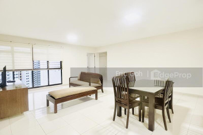 308A ANCHORVALE ROAD HDB | Listing