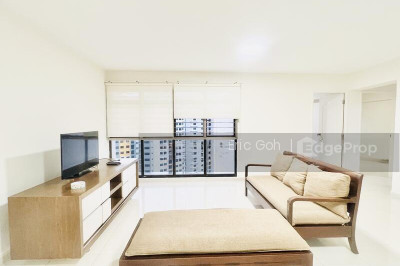 308A ANCHORVALE ROAD HDB | Listing