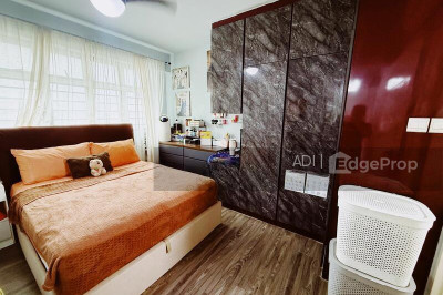 506B YISHUN AVENUE 4 HDB | Listing