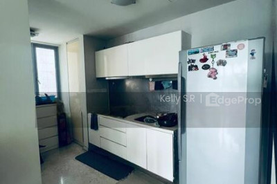 FERRARIA PARK CONDO Apartment / Condo | Listing