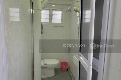 403 FAJAR ROAD HDB | Listing