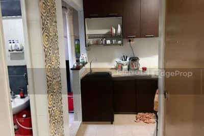 155 LORONG 1 TOA PAYOH HDB | Listing