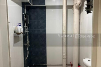 155 LORONG 1 TOA PAYOH HDB | Listing