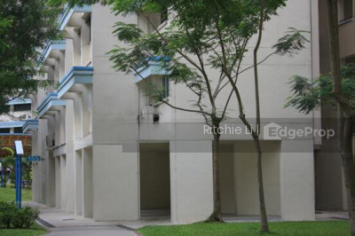 155 LORONG 1 TOA PAYOH HDB | Listing