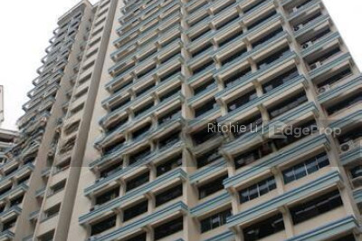 155 LORONG 1 TOA PAYOH HDB | Listing