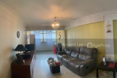 69 MOULMEIN ROAD HDB | Listing