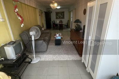 69 MOULMEIN ROAD HDB | Listing