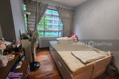 273D COMPASSVALE LINK HDB | Listing