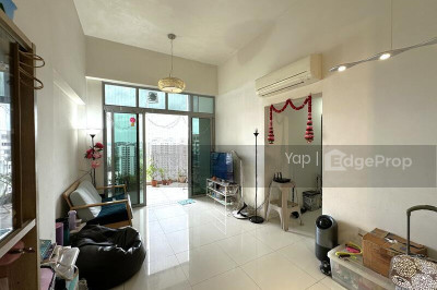 475D UPPER SERANGOON CRESCENT HDB | Listing