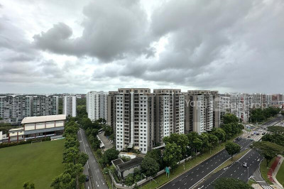 475D UPPER SERANGOON CRESCENT HDB | Listing