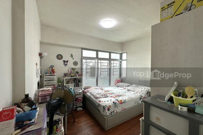 475D UPPER SERANGOON CRESCENT HDB | Listing