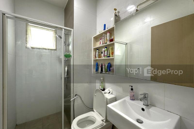 475D UPPER SERANGOON CRESCENT HDB | Listing