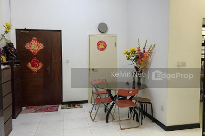 337C TAH CHING ROAD HDB | Listing