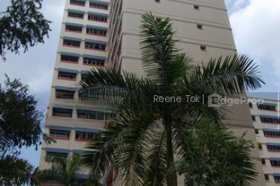 750 PASIR RIS STREET 71 HDB | Listing