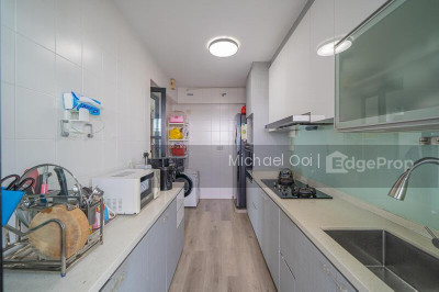 12B MARSILING LANE HDB | Listing