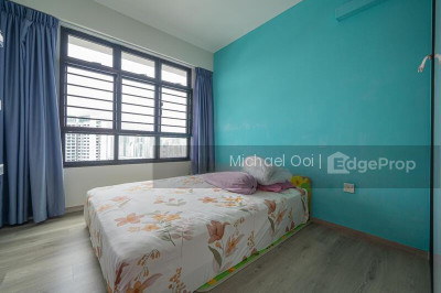 12B MARSILING LANE HDB | Listing