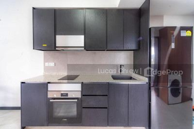 BUKIT 828 Apartment / Condo | Listing