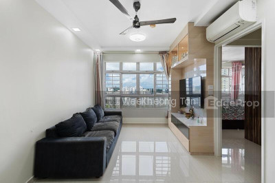 79 DAWSON ROAD HDB | Listing