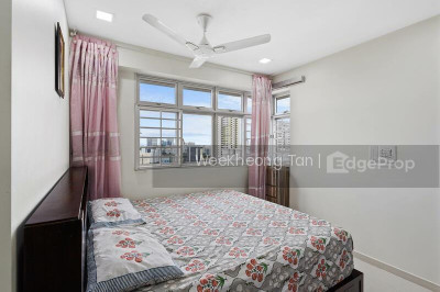 79 DAWSON ROAD HDB | Listing